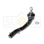 ���������� ������� ���� | ��� | Sufix SE1543 SE1543 ����