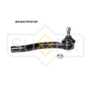 ���������� ������� ���� | ���� | Sufix SE1544 SE1544 ����