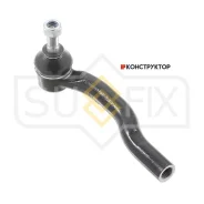 ���������� ������� ���� | ����� ���� | Sufix SE1542 SE1542 ����