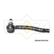 ���������� ������� ���� | ����� ���� | Sufix SE1548 SE1548 ����
