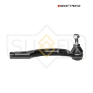 ���������� ������� ���� | ����� ���� | Sufix SE1554 SE1554 ����