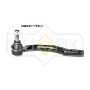 ���������� ������� ���� | ����� ��� | Sufix SE1553 SE1553 ����