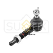 ���������� ������� ���� | ����� ��� | Sufix SE1563 SE1563 ����