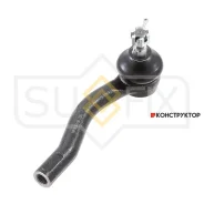 ���������� ������� ���� | ����� ��� | Sufix SE1565 SE1565 ����
