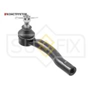 ���������� ������� ���� | ����� ��� | Sufix SE1573 SE1573 ����