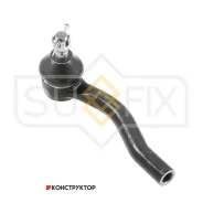 ���������� ������� ���� | ����� ���� | Sufix SE1566 SE1566 ����