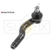 ������� ���������� | ����� ���� | Sufix SE1578 SE1578 ����