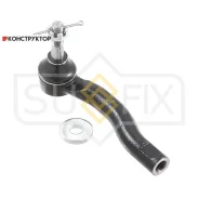 ���������� ������� ���� | ��� | Sufix SE1595 SE1595 ����