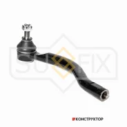 ���������� ������� ���� | ����� ��� | Sufix SE1597 SE1597 ����