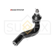 ���������� ������� ���� | ��� | Sufix SE1599 SE1599 ����
