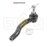 ���������� ������� ���� | ���� | Sufix SE1596 SE1596 ����