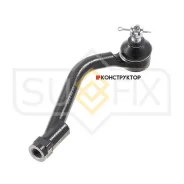 ���������� ������� ���� | ���� | Sufix SE1602 SE1602 ����