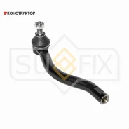 ���������� ������� ���� | ����� ���� | Sufix SE1598 SE1598 ����