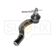 ���������� ������� ���� | ���� | Sufix SE1600 SE1600 ����