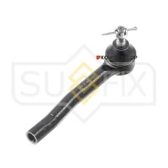 ���������� ������� ���� | ��� | Sufix SE1607 SE1607 ����