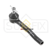���������� ������� ���� | ���� | Sufix SE1608 SE1608 ����