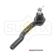 ���������� ������� ���� | ���� | Sufix SE1614 SE1614 ����