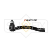 ���������� ������� ���� | ����� ��� | Sufix SE1623 SE1623 ����