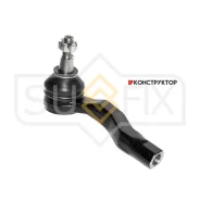 ������� ���������� | ��� | Sufix SE1629 SE1629 ����