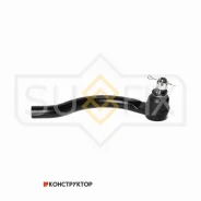 ���������� ������� ���� | ����� ���� | Sufix SE1624 SE1624 ����