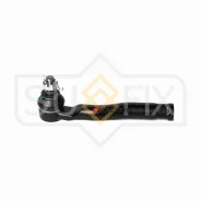 ���������� ������� ���� | ����� ��� | Sufix SE1645 SE1645 ����