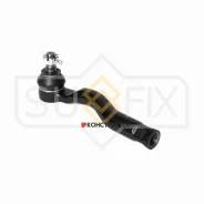 ���������� ������� ���� | ����� ���� | Sufix SE1646 SE1646 ����
