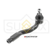 ���������� ������� ���� | ��� | LADA Vesta Sufix SE1677 SE1677 ����