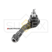 ���������� ������� ���� | ���� | Sufix SE1674 SE1674 ����