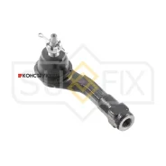 ���������� ������� ���� | ��� | Sufix SE1673 SE1673 ����