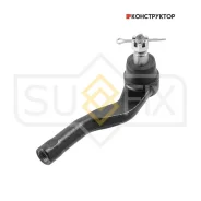 ���������� ������� ���� | ����� ��� | Sufix SE1689 SE1689 ����