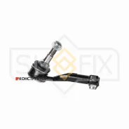 ���������� ������� ���� | ����� ��� | Sufix SE1697 SE1697 ����