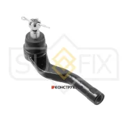 ���������� ������� ���� | ����� ���� | Sufix SE1690 SE1690 ����