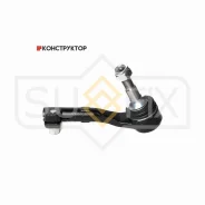���������� ������� ���� | ����� ���� | Sufix SE1698 SE1698 ����