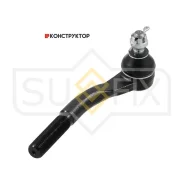 ���������� ������� ���� | ����� ��� | LADA 2108-099/2113-15 Sufix SE1723 SE1723 ����