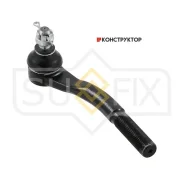 ���������� ������� ���� | ����� ���� | LADA 2108-099/2113-15 Sufix SE1724 SE1724 ����
