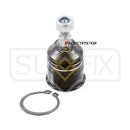 ����� ������� | ����� ����/��� | Sufix SG1009 SG1009 ����