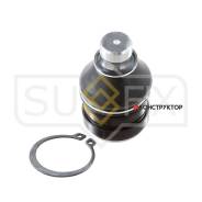 ����� ������� | ����� ����/��� | Sufix SG1033 SG1033 ����