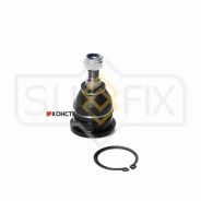 ����� ������� | ����� ����/��� | Sufix SG1010 SG1010 ����