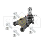 ����� ������� | ����� ����/��� | Sufix SG1011 SG1011 ����
