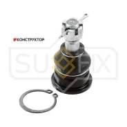 ����� ������� | ����� ����/��� | Sufix SG1018 SG1018 ����