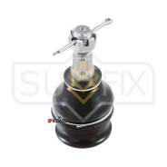 ����� ������� | ����� ����/��� | Sufix SG1021 SG1021 ����