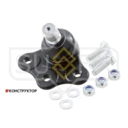 ����� ������� | ����� ����/��� | Sufix SG1019 SG1019 ����