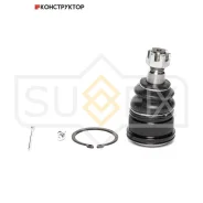 ����, ������ SG-1243 ����� ������� | ����� ����/��� | Sufix SG1034 SG1034 ����
