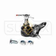 ����� ������� | ����� ����/��� | Sufix SG1022 SG1022 ����