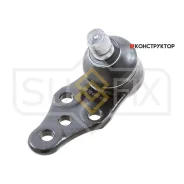 ����� ������� | ����� ����/��� | Sufix SG1038 SG1038 ����