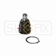 ����� ������� | ����� ����/��� | Sufix SG1052 SG1052 ����