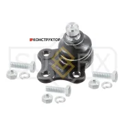 ����� ������� | ����� ����/��� | Sufix SG1039 SG1039 ����