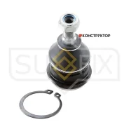 ����� ������� | ����� ����/��� | Sufix SG1043 SG1043 ����