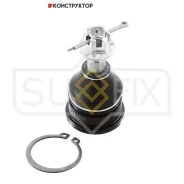����� ������� | ����� ����/��� | Sufix SG1053 SG1053 ����