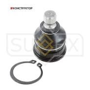 ����� ������� | ����� ����/��� | Sufix SG1054 SG1054 ����